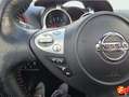 Nissan Juke 1.6 DIG-T Tekna 4x4 XTronic 190 Blanco - thumbnail 24