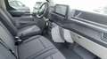Ford Transit Custom 280L TD Trend - thumbnail 3