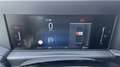 Ford Transit Custom 280L TD Trend - thumbnail 9