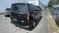 Ford Transit Custom 280L TD Trend - thumbnail 2