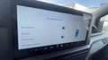 Ford Transit Custom 280L TD Trend - thumbnail 12