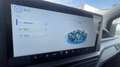 Ford Transit Custom 280L TD Trend - thumbnail 11