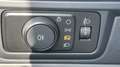 Ford Transit Custom 280L TD Trend - thumbnail 5