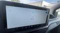 Ford Transit Custom 280L TD Trend - thumbnail 13
