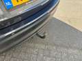 Mazda CX-5 2.0 TS+ 2WD|rijklaar prijs| trekhaak Gris - thumbnail 15