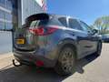 Mazda CX-5 2.0 TS+ 2WD|rijklaar prijs| trekhaak Gris - thumbnail 3