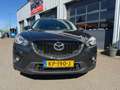 Mazda CX-5 2.0 TS+ 2WD|rijklaar prijs| trekhaak Gris - thumbnail 5