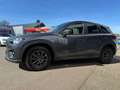 Mazda CX-5 2.0 TS+ 2WD|rijklaar prijs| trekhaak Gris - thumbnail 4
