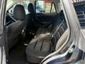 Mazda CX-5 2.0 TS+ 2WD|rijklaar prijs| trekhaak Gris - thumbnail 13