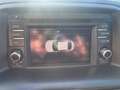 Mazda CX-5 2.0 TS+ 2WD|rijklaar prijs| trekhaak Gris - thumbnail 8