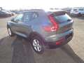 Volvo XC40 D3 Sensus Geartronic *Navi *LED Grau - thumbnail 6
