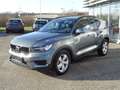 Volvo XC40 D3 Sensus Geartronic *Navi *LED Grau - thumbnail 4