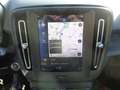 Volvo XC40 D3 Sensus Geartronic *Navi *LED Grau - thumbnail 14