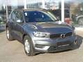 Volvo XC40 D3 Sensus Geartronic *Navi *LED Grau - thumbnail 1