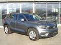 Volvo XC40 D3 Sensus Geartronic *Navi *LED Grau - thumbnail 2