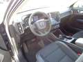 Volvo XC40 D3 Sensus Geartronic *Navi *LED Grau - thumbnail 8