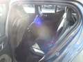 Volvo XC40 D3 Sensus Geartronic *Navi *LED Grau - thumbnail 9