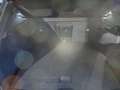 Volvo XC40 D3 Sensus Geartronic *Navi *LED Grau - thumbnail 10