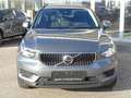 Volvo XC40 D3 Sensus Geartronic *Navi *LED Grau - thumbnail 3
