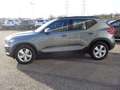 Volvo XC40 D3 Sensus Geartronic *Navi *LED Grau - thumbnail 5