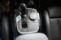 BMW iX3 M Sport, Leder, ACC, Pano, R-Kamera Silber - thumbnail 15