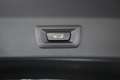 BMW iX3 M Sport, Leder, ACC, Pano, R-Kamera Silber - thumbnail 9