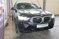 BMW iX3 M Sport, Leder, ACC, Pano, R-Kamera Silber - thumbnail 4