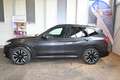 BMW iX3 M Sport, Leder, ACC, Pano, R-Kamera Silber - thumbnail 6