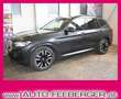 BMW iX3 M Sport, Leder, ACC, Pano, R-Kamera Silber - thumbnail 1