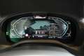 BMW iX3 M Sport, Leder, ACC, Pano, R-Kamera Silber - thumbnail 13