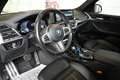 BMW iX3 M Sport, Leder, ACC, Pano, R-Kamera Silber - thumbnail 12