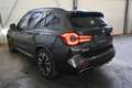 BMW iX3 M Sport, Leder, ACC, Pano, R-Kamera Silber - thumbnail 7