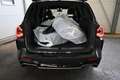 BMW iX3 M Sport, Leder, ACC, Pano, R-Kamera Silber - thumbnail 10