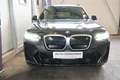 BMW iX3 M Sport, Leder, ACC, Pano, R-Kamera Silber - thumbnail 3