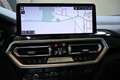 BMW iX3 M Sport, Leder, ACC, Pano, R-Kamera Silber - thumbnail 17