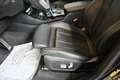 BMW iX3 M Sport, Leder, ACC, Pano, R-Kamera Silber - thumbnail 11