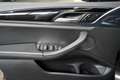 BMW iX3 M Sport, Leder, ACC, Pano, R-Kamera Silber - thumbnail 16