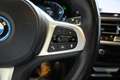 BMW iX3 M Sport, Leder, ACC, Pano, R-Kamera Silber - thumbnail 18