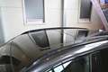 BMW iX3 M Sport, Leder, ACC, Pano, R-Kamera Silber - thumbnail 19