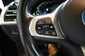 BMW iX3 M Sport, Leder, ACC, Pano, R-Kamera Silber - thumbnail 14