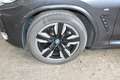 BMW iX3 M Sport, Leder, ACC, Pano, R-Kamera Silber - thumbnail 5