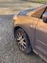 Mazda 5 2.0 CD DPF Comfort Grigio - thumbnail 7