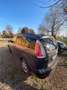 Mazda 5 2.0 CD DPF Comfort Grigio - thumbnail 2