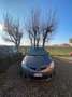 Mazda 5 2.0 CD DPF Comfort Grigio - thumbnail 3