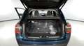 Fiat 600 HYBRID DCT MHEV LA PRIMA Verde - thumbnail 11