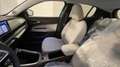 Fiat 600 HYBRID DCT MHEV LA PRIMA Verde - thumbnail 6