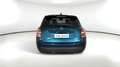 Fiat 600 HYBRID DCT MHEV LA PRIMA Verde - thumbnail 4