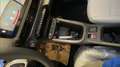 Fiat 600 HYBRID DCT MHEV LA PRIMA Verde - thumbnail 13