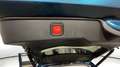Fiat 600 HYBRID DCT MHEV LA PRIMA Verde - thumbnail 12