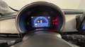 Fiat 600 HYBRID DCT MHEV LA PRIMA Verde - thumbnail 15
